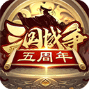 金年会官网app下载