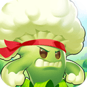 火狐官方appV9.0.7