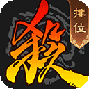 ng体育app官网入口