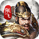 迷你世界0.52.5版本