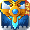 Easyxet易利娱乐