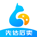 真钱牛牛 pt88.vip截图3