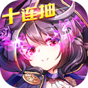 扳扳汽车问答安卓版