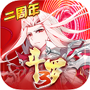 爱发体育·(AIFA)