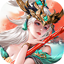 8彩票app下载安卓手机V3.0.3