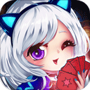 MG游戏app