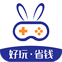 新利18在线登录平台截图4