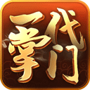e星体育官网