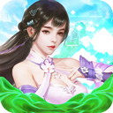 华体汇官方网站
