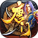 雄哥好帮手APP