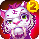 291拍卖网APP