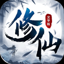 9915黄金城网址截图4