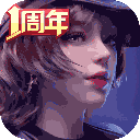 易倍体育app官网截图1