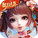 综合体育app官方入口下载截图2