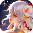 yobo手机版app截图1