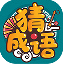 绝世仙魂