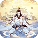 水到家APP