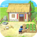 8左悦修师傅端APP