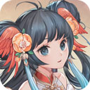 综合体育app官方入口下载截图2