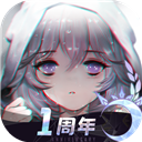 非凡行车记录仪安卓版