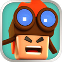 亚搏app下载ios