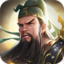 乐宝体育app下载苹果版