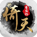 bet最新版本V9.2.0