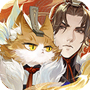 真慧停APP