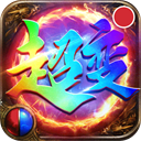 九游app官网登录