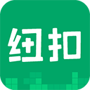 金狮贵宾会官网登录中心截图2