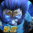 十博app苹果版下载V0.6.5