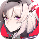 立博官网app