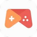 yabo平台官网V6.5.6