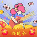 ng28app下载V5.4.0