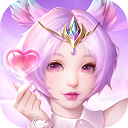 金沙娱场城app