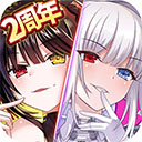 ob欧宝网址截图1