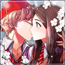 易启配APP