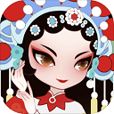 幸运彩票app最新版下载安装V6.2.6