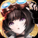 准点无忧安卓版