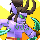 ca88官网平台入口截图3