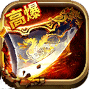 图省APP