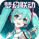 best365平台截图4