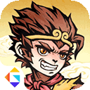 9即点APP