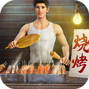 照片拼贴网格APP