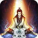 综合体育app官方入口下载截图4