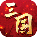 综合体育app官方入口下载截图2
