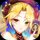 米乐app手机登录网页版