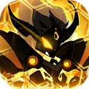 综合体育app官方入口下载截图1