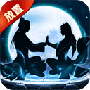 英亚官网官方appV1.1.4