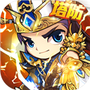 ag旗舰厅手机版下载V7.2.0